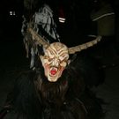 normal_291109freilassingkrampuslaufnm30.jpg