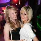 Swiss Clubbing-Night