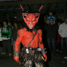 normal_291109freilassingkrampuslaufnm31.jpg