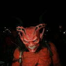 normal_291109freilassingkrampuslaufnm32.jpg