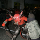 normal_291109freilassingkrampuslaufnm33.jpg