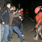 normal_291109freilassingkrampuslaufnm34.jpg