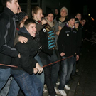 normal_291109freilassingkrampuslaufnm35.jpg