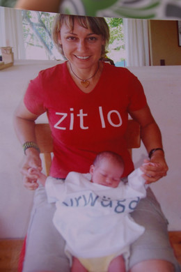 bea_Mairi_Vass 008_jpg-1303556853