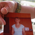 bea_Mairi_Vass 003_jpg-1303556801