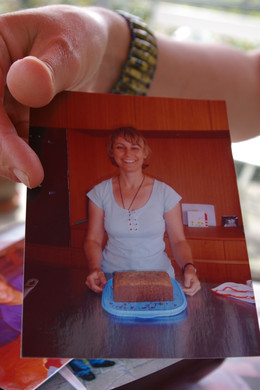 bea_Mairi_Vass 003_jpg-1303556801