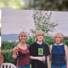 bea_Mairi_Vass 004_jpg-1303556814