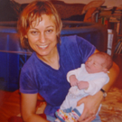 bea_Mairi_Vass 005_jpg-1303556826