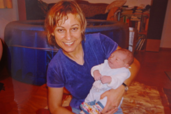 bea_Mairi_Vass 005_jpg-1303556826