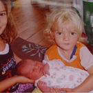 bea_Mairi_Vass 007_jpg-1303556842