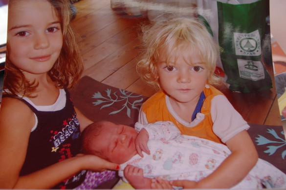 bea_Mairi_Vass 007_jpg-1303556842