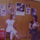 bea_Mairi_Vass 009_jpg-1303556868