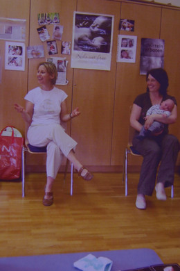 bea_Mairi_Vass 009_jpg-1303556868