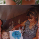 bea_Mairi_Vass 014_jpg-1303556934