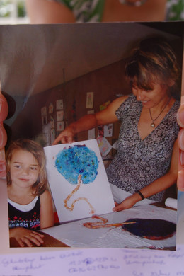 bea_Mairi_Vass 014_jpg-1303556934