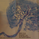 bea_Mairi_Vass 012_jpg-1303556908