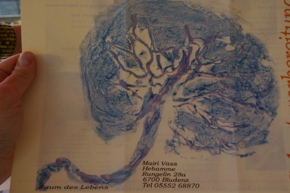 bea_Mairi_Vass 012_jpg-1303556908