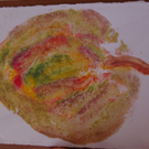 bea_Mairi_Vass 013_jpg-1303556921