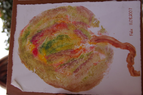 bea_Mairi_Vass 013_jpg-1303556921