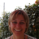 bea_Mairi_Vass 001_jpg-1303556781