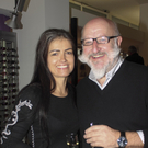 Cornelia Hagen_ Reinhard G____tze_1.jpg