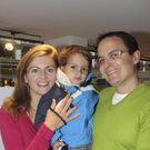 Jessica B____sch mit Sohn Ra____l und Gatte  Stefan Aichbauer.jpg