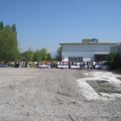 IMG_7608_JPG-1303558593