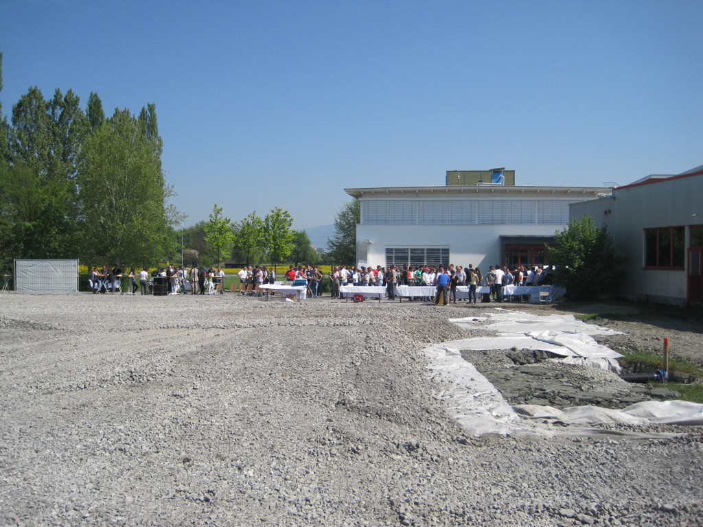 IMG_7608_JPG-1303558593