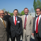 IMG_7572_JPG-1303558628