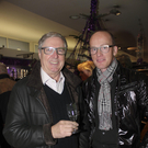 M____nner mit Brille_ Karl Waltle_ Hubert Westermann_ vlnr__.jpg