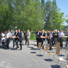 IMG_7576_JPG-1303558839