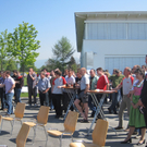 IMG_7577_JPG-1303558882