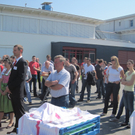 IMG_7578_JPG-1303558918