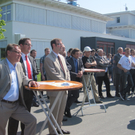 IMG_7585_JPG-1303559126