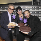 Peter Scharax mit Susanne und Ralph Anderl_ vlnr__.jpg