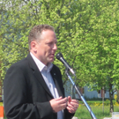 IMG_7591_JPG-1303559302