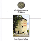 Großhammerzunft Feldkirch