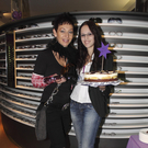 Ursula Kloser_ Corinna Armellini_ vlnr__.jpg