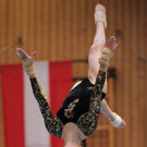 oem-kt_wag-finali_048.jpg