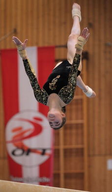 oem-kt_wag-finali_048.jpg