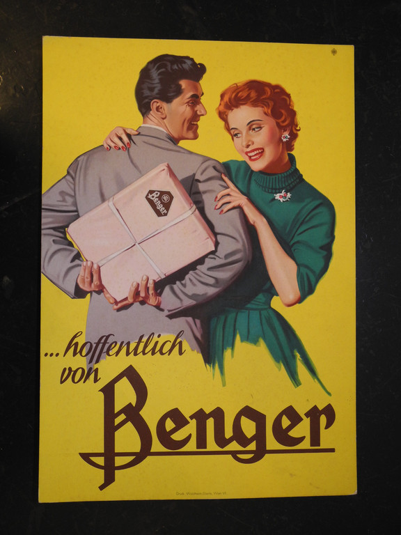 DSCN5286_JPG-1303563150