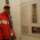DSCN5288_JPG-1303563175