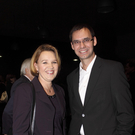 Andrea Kaufmann_ Markus Wallner.jpg