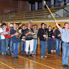 StF-Kurs 2011-3.jpg