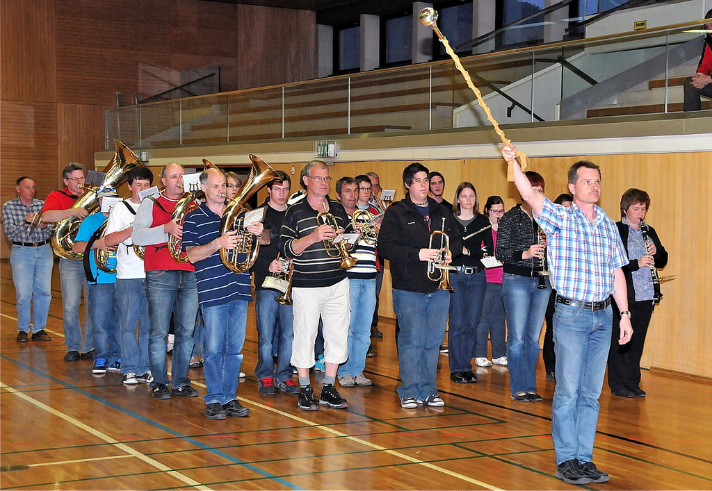 StF-Kurs 2011-3.jpg