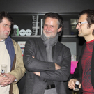 Harald Gfader_ Hans Peter Bischof_ Marbod Fritsch_ vlnr__.jpg