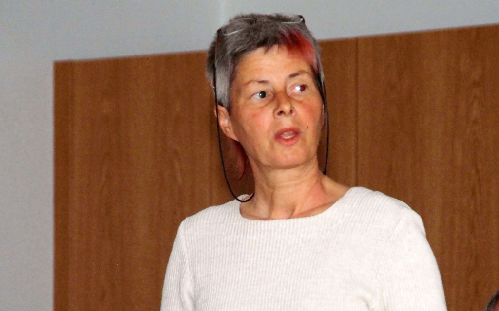 DSCF6551.JPG