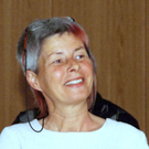 DSCF6552.JPG