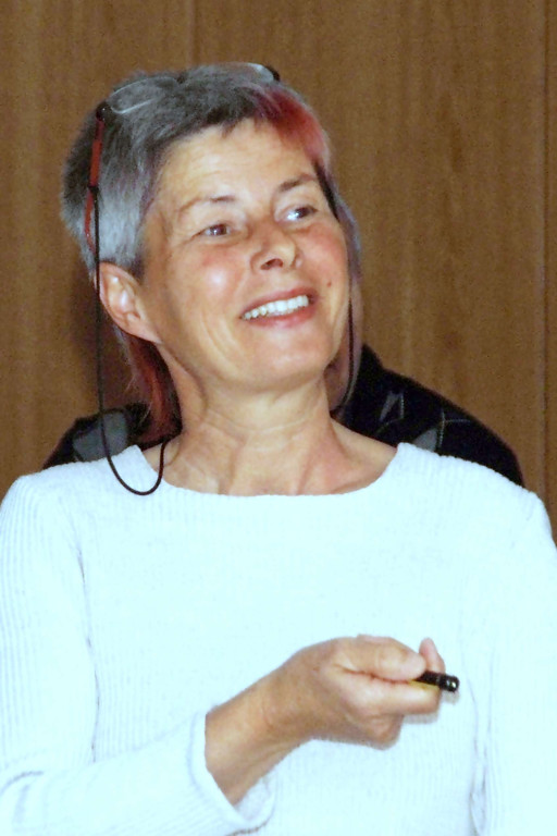 DSCF6552.JPG