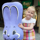 Osterhase 04.JPG